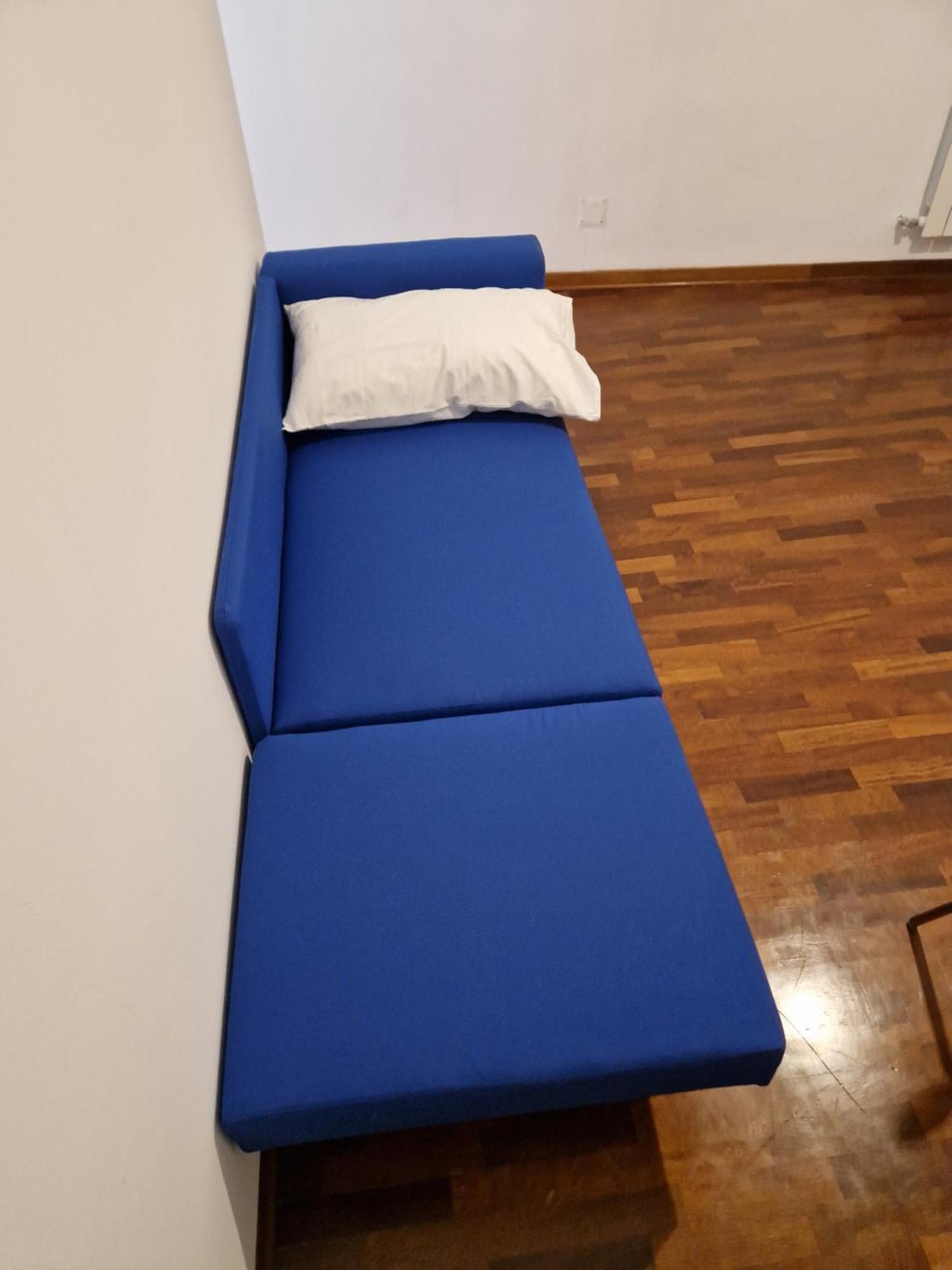 Apartment Monticiano *