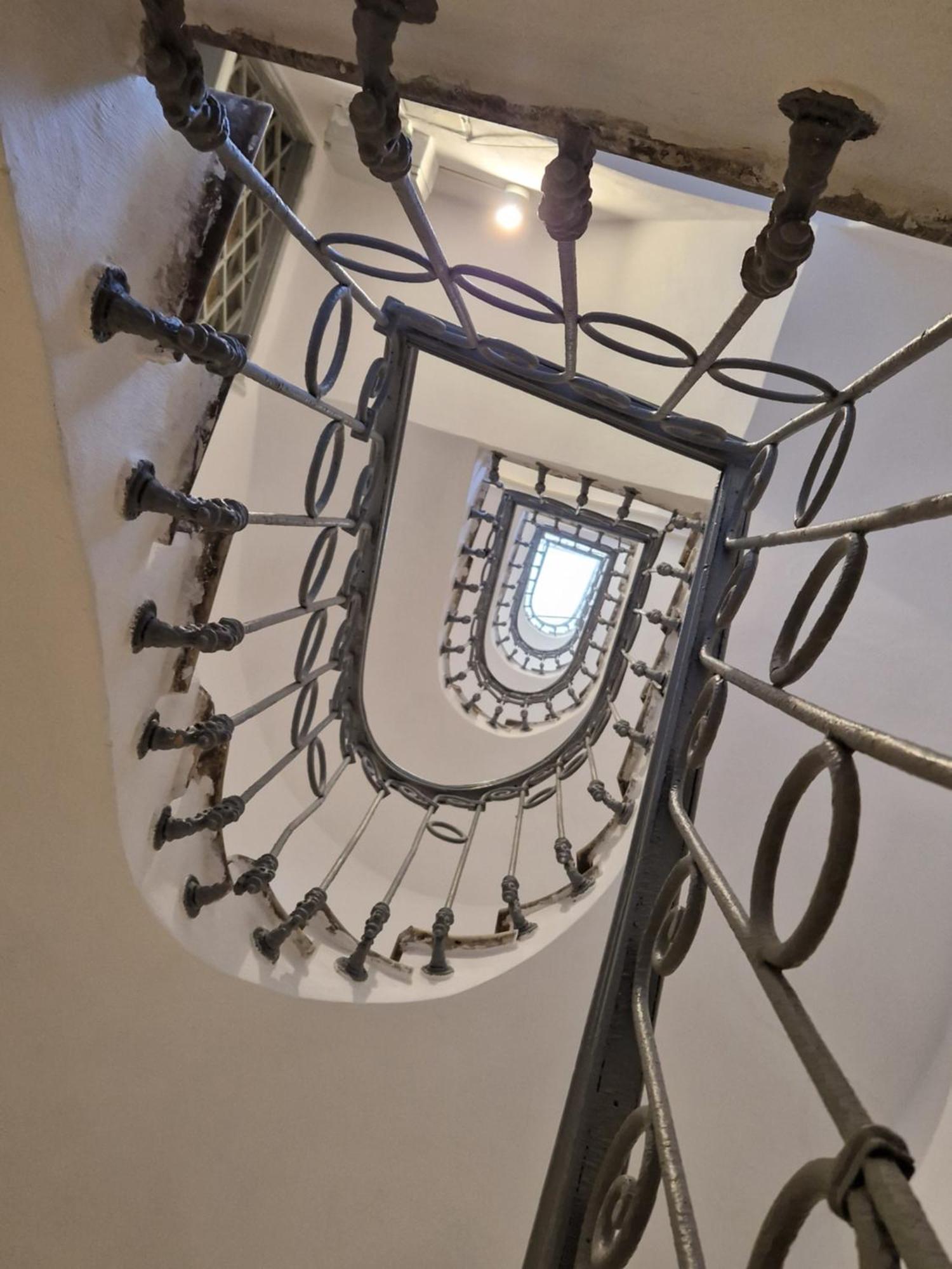 Apartment Monticiano *